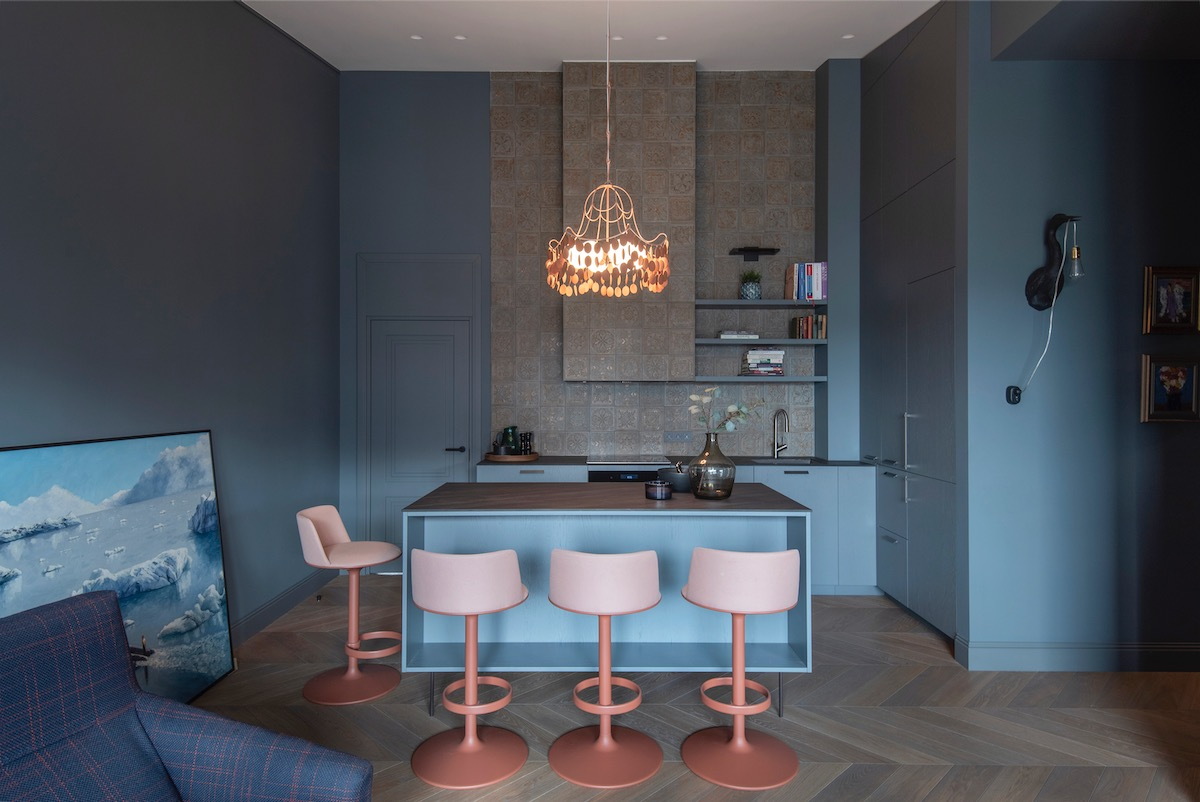 natural wood flooring ecohardwood latte trend